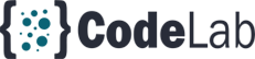 CodeLab