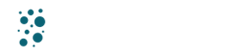 CodeLab