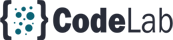 CodeLab